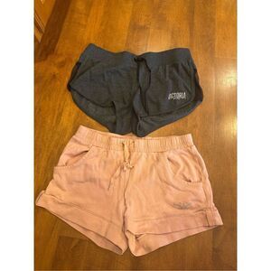 Women’s Victoria’s Secret supermodel, essentials, and Victoria’s Secret sport sh